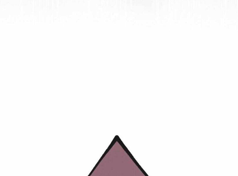 Vinh Quang Vô Tận Chapter  39 - 222