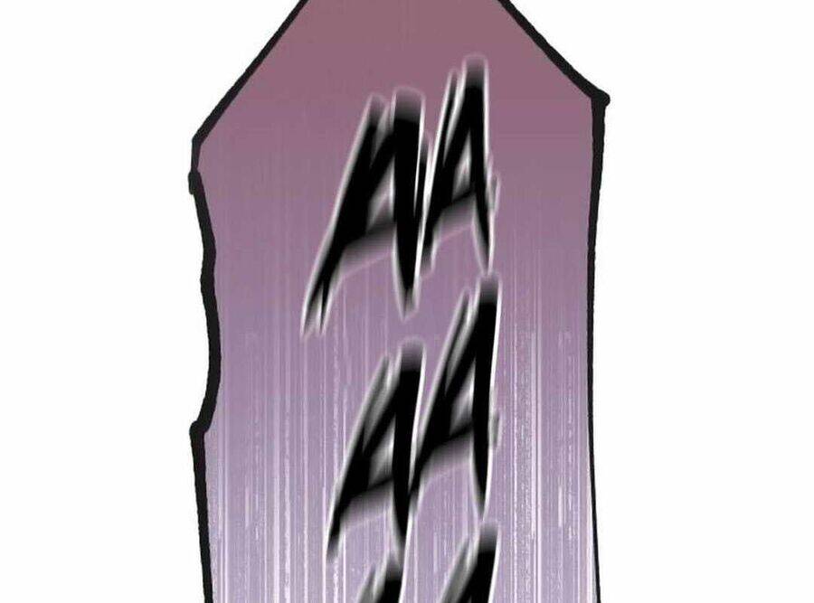 Vinh Quang Vô Tận Chapter  39 - 223