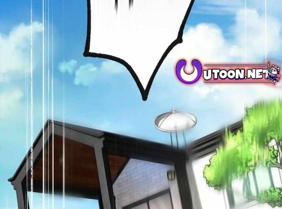 Vinh Quang Vô Tận Chapter  39 - 225