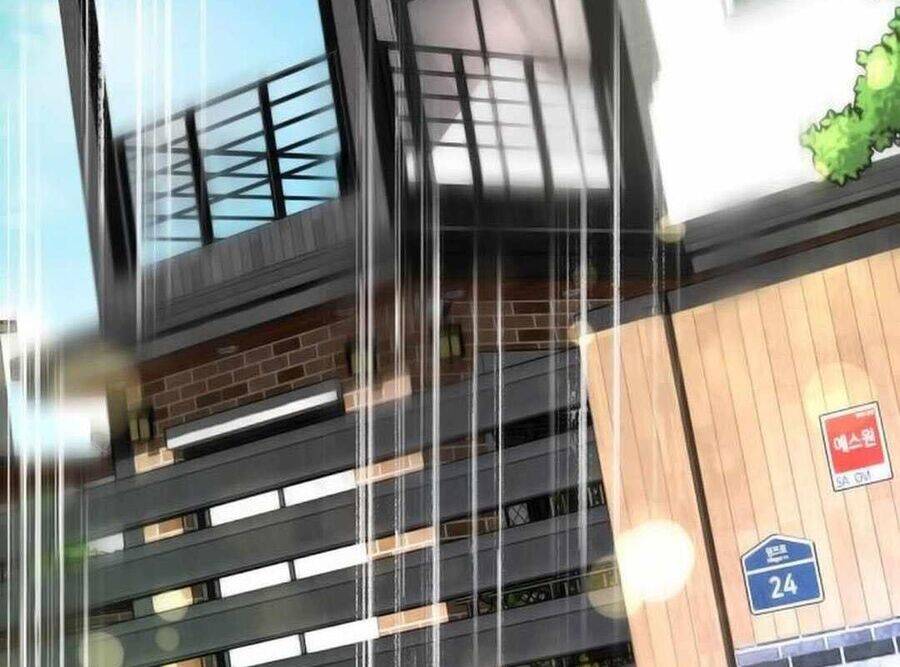 Vinh Quang Vô Tận Chapter  39 - 226