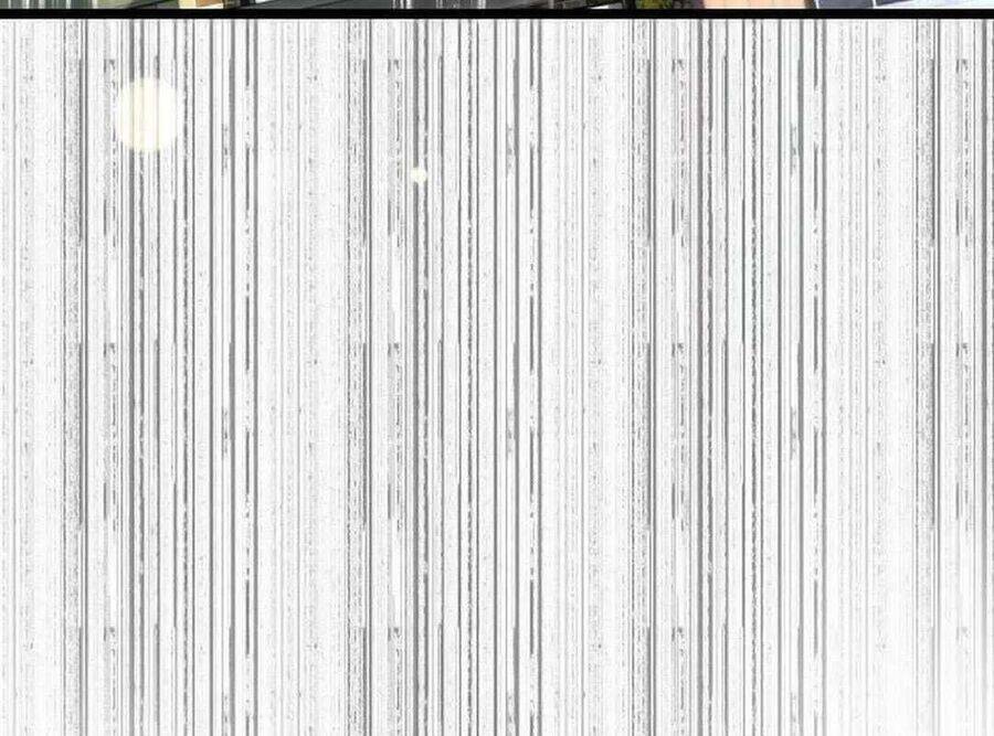 Vinh Quang Vô Tận Chapter  39 - 227