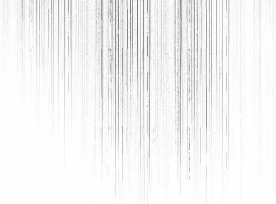 Vinh Quang Vô Tận Chapter  39 - 228