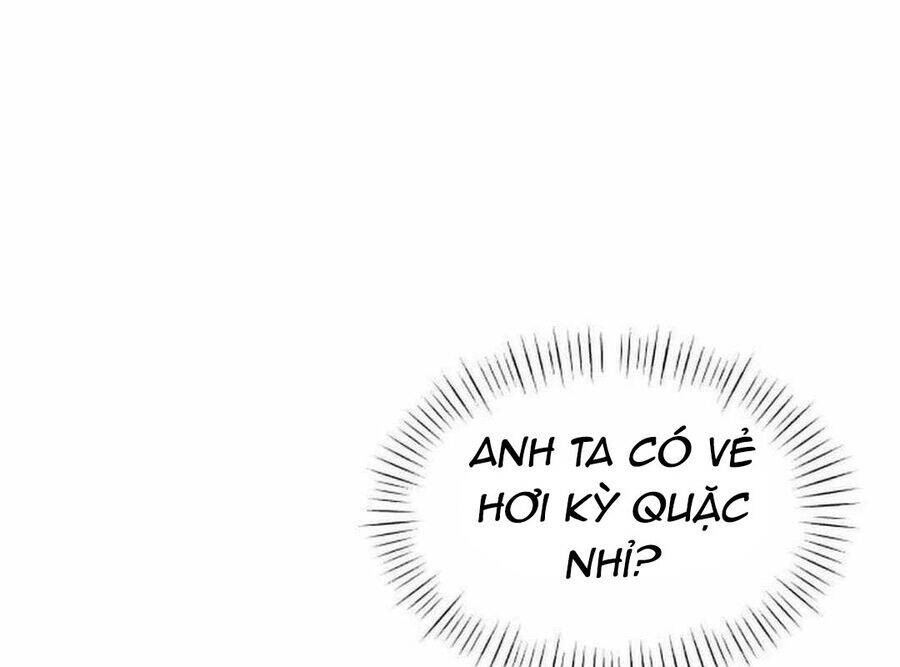 Vinh Quang Vô Tận Chapter  39 - 230