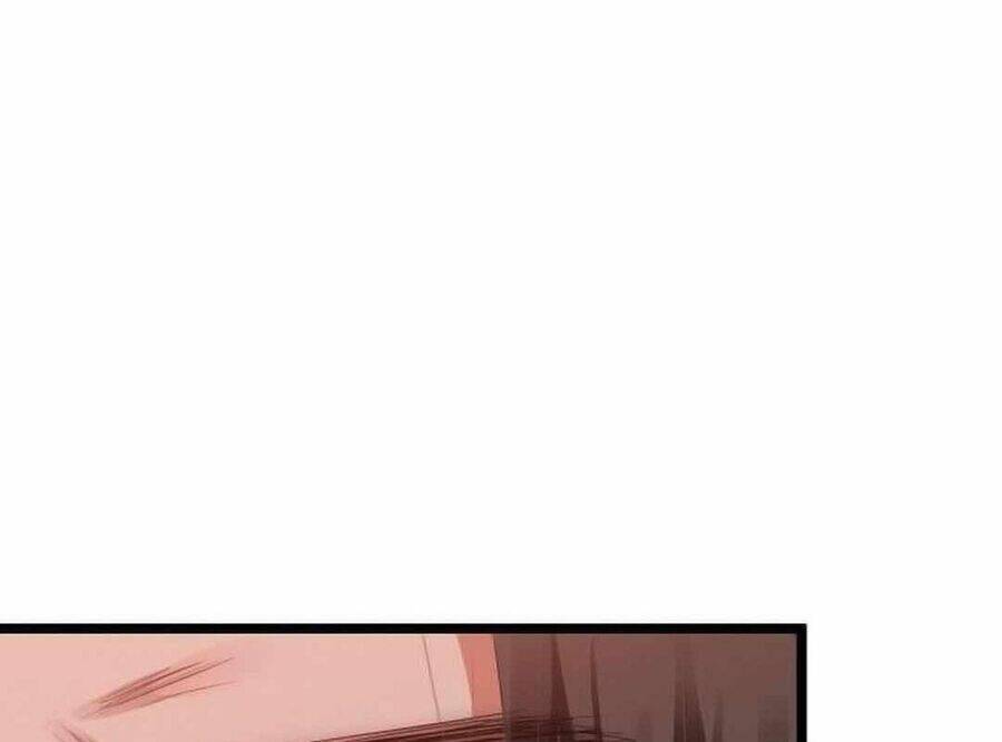 Vinh Quang Vô Tận Chapter  39 - 24