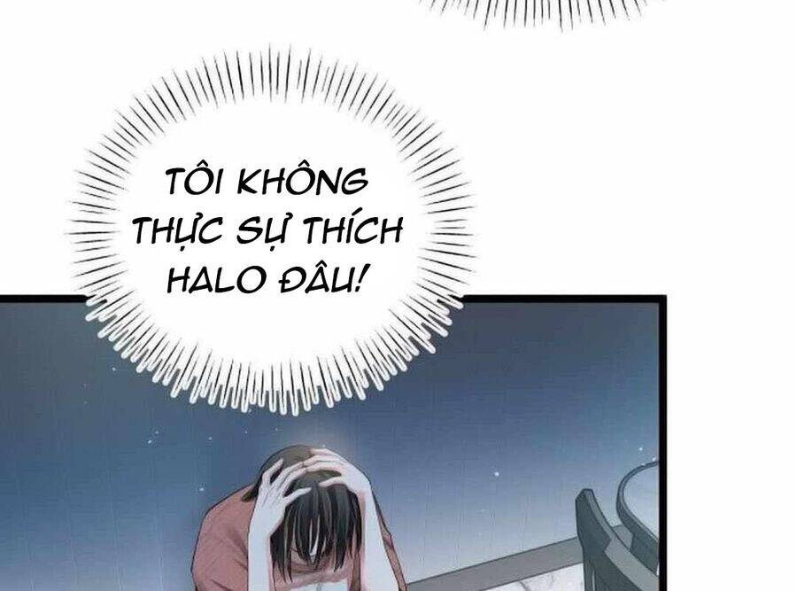 Vinh Quang Vô Tận Chapter  39 - 231