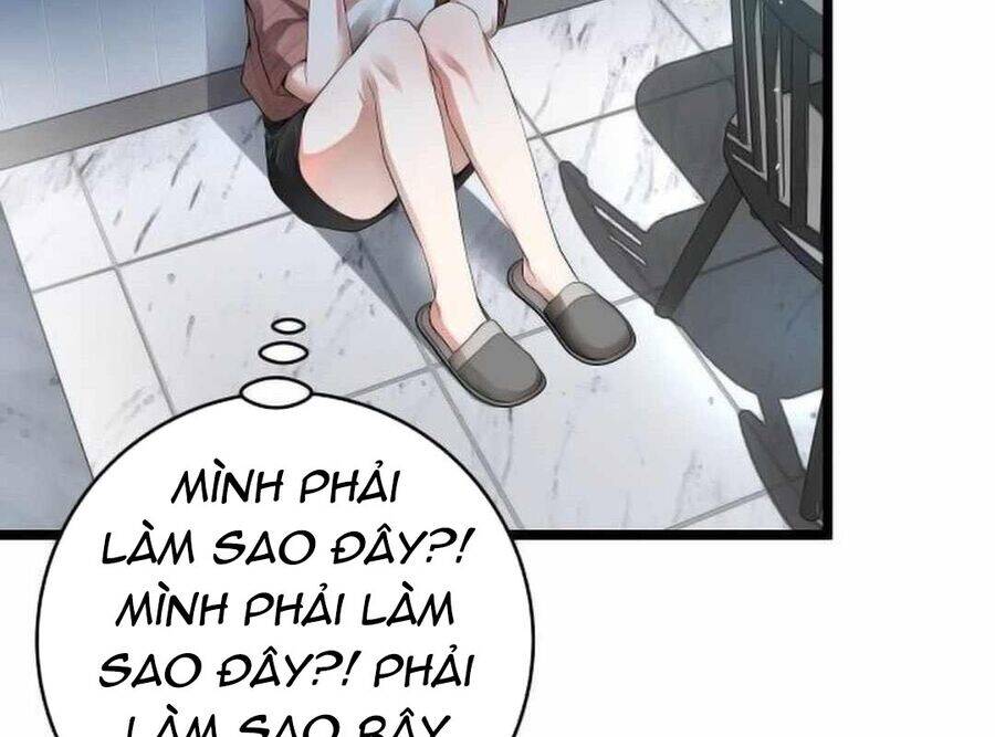 Vinh Quang Vô Tận Chapter  39 - 232