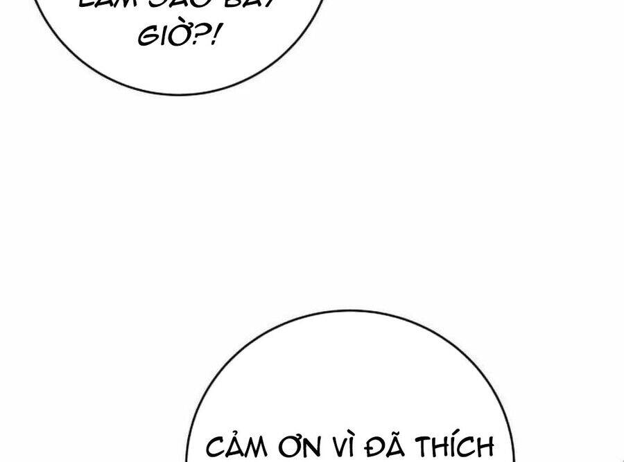 Vinh Quang Vô Tận Chapter  39 - 233