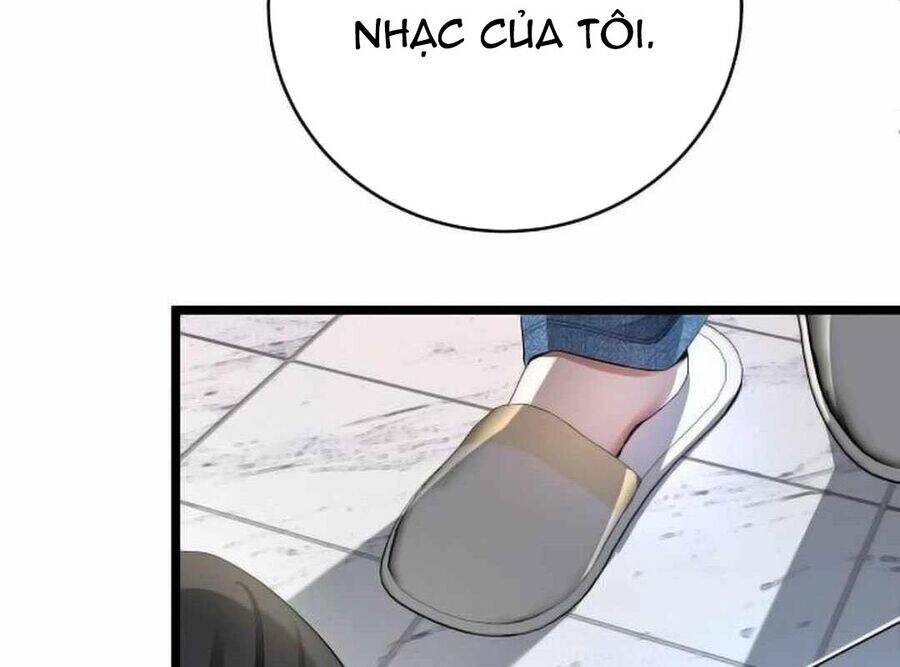 Vinh Quang Vô Tận Chapter  39 - 234