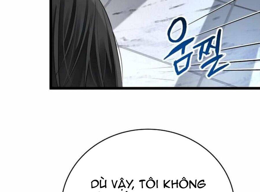 Vinh Quang Vô Tận Chapter 39 - 235