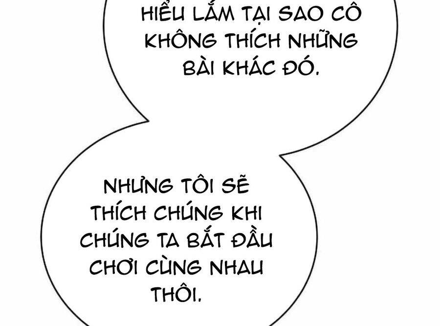 Vinh Quang Vô Tận Chapter  39 - 236