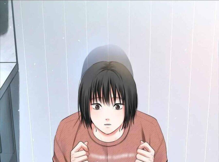 Vinh Quang Vô Tận Chapter  39 - 239