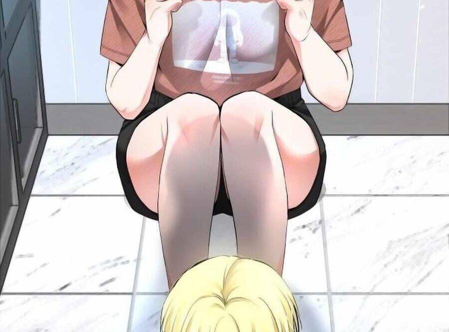 Vinh Quang Vô Tận Chapter  39 - 240