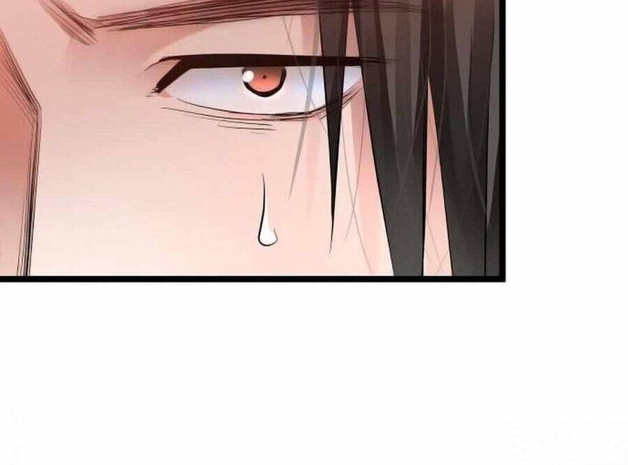 Vinh Quang Vô Tận Chapter  39 - 25