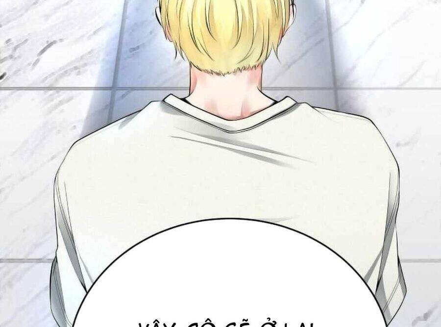 Vinh Quang Vô Tận Chapter  39 - 241