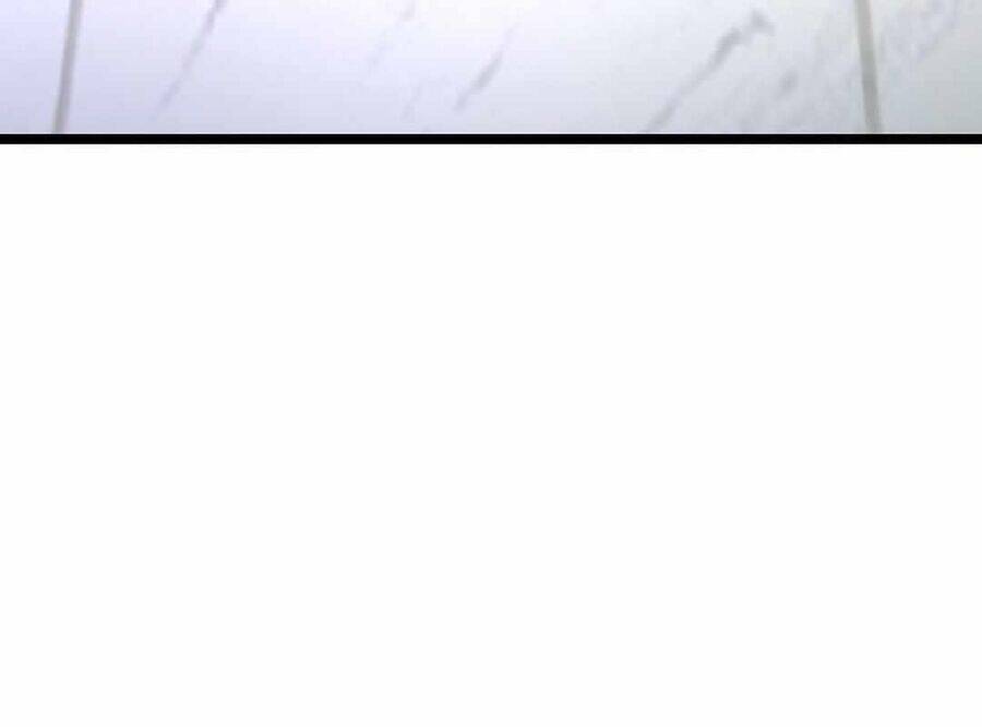 Vinh Quang Vô Tận Chapter  39 - 243