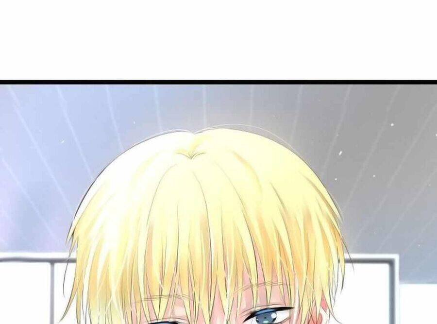 Vinh Quang Vô Tận Chapter  39 - 244