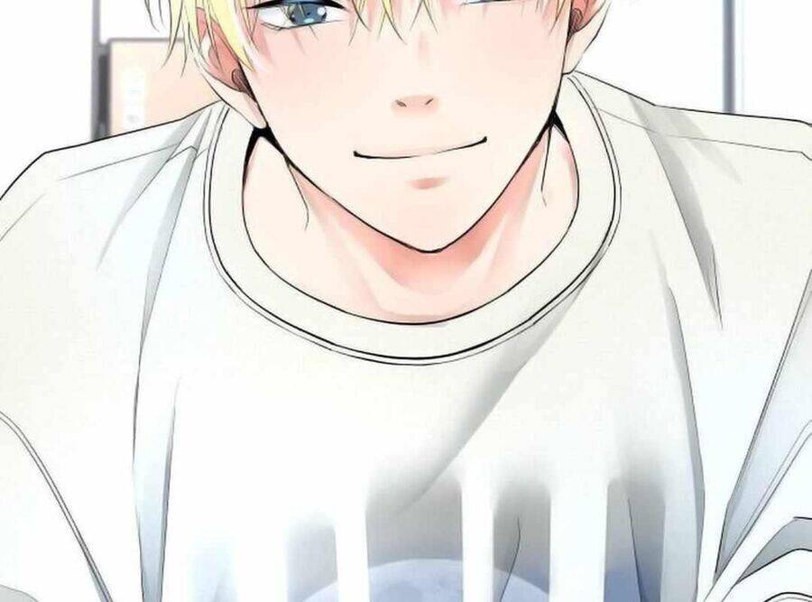 Vinh Quang Vô Tận Chapter  39 - 245