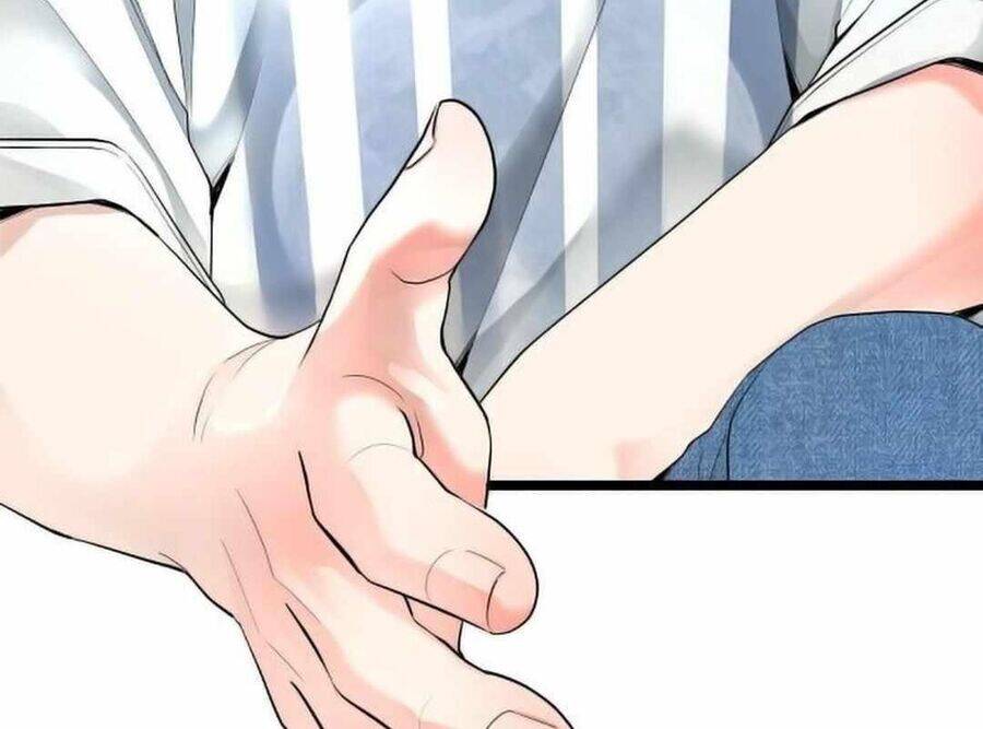 Vinh Quang Vô Tận Chapter  39 - 246