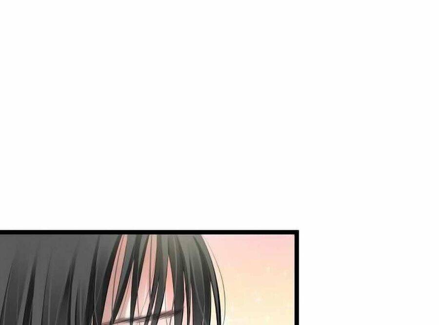 Vinh Quang Vô Tận Chapter  39 - 248