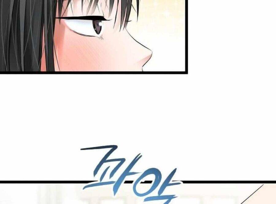 Vinh Quang Vô Tận Chapter  39 - 249