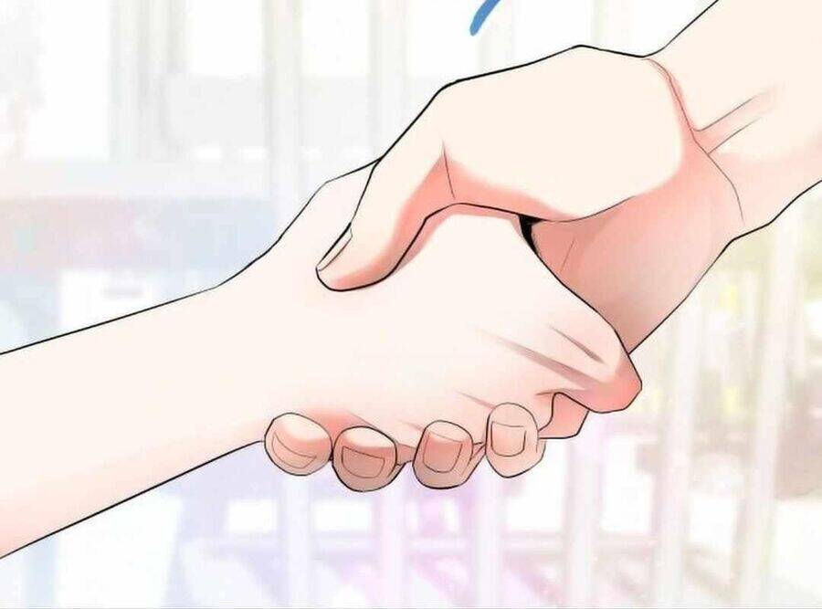 Vinh Quang Vô Tận Chapter  39 - 250