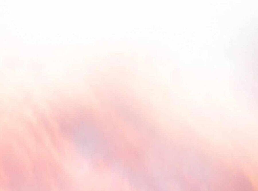 Vinh Quang Vô Tận Chapter  39 - 26