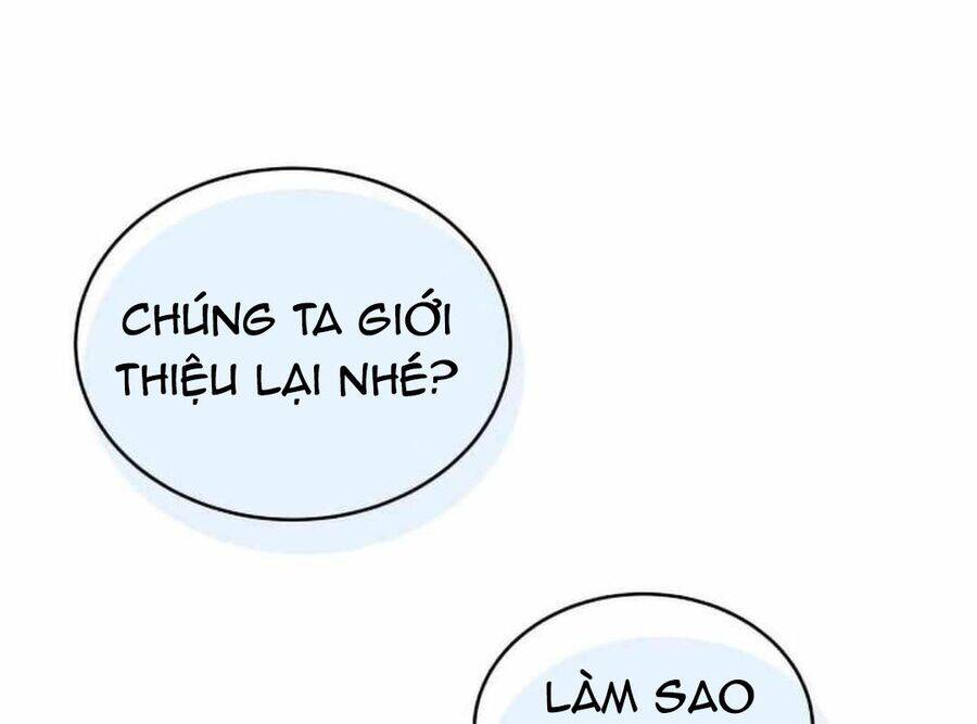 Vinh Quang Vô Tận Chapter  39 - 252