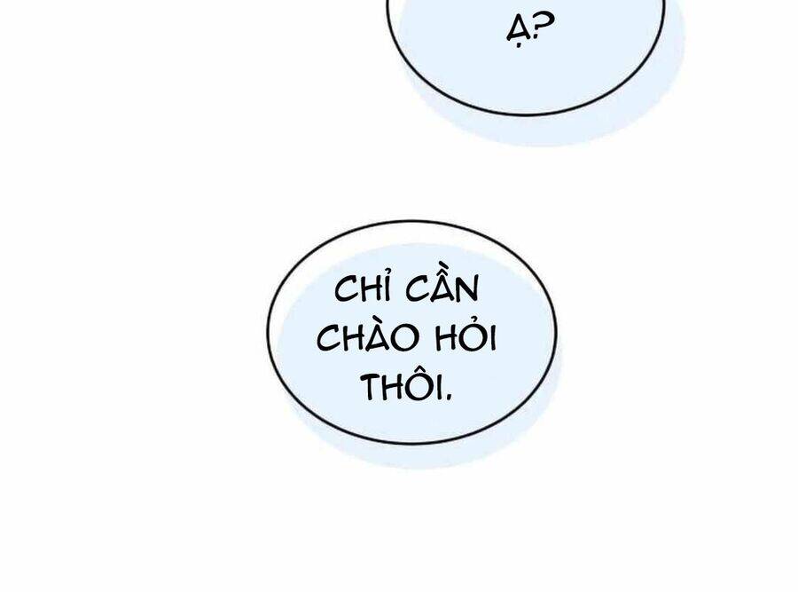 Vinh Quang Vô Tận Chapter  39 - 253