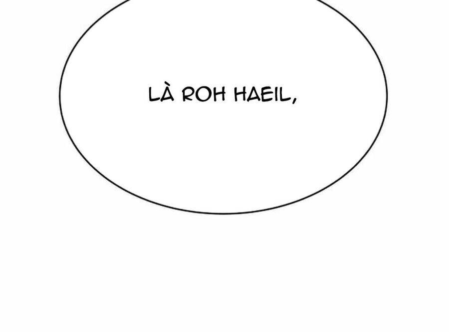 Vinh Quang Vô Tận Chapter  39 - 255