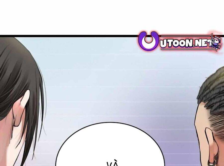 Vinh Quang Vô Tận Chapter  39 - 256