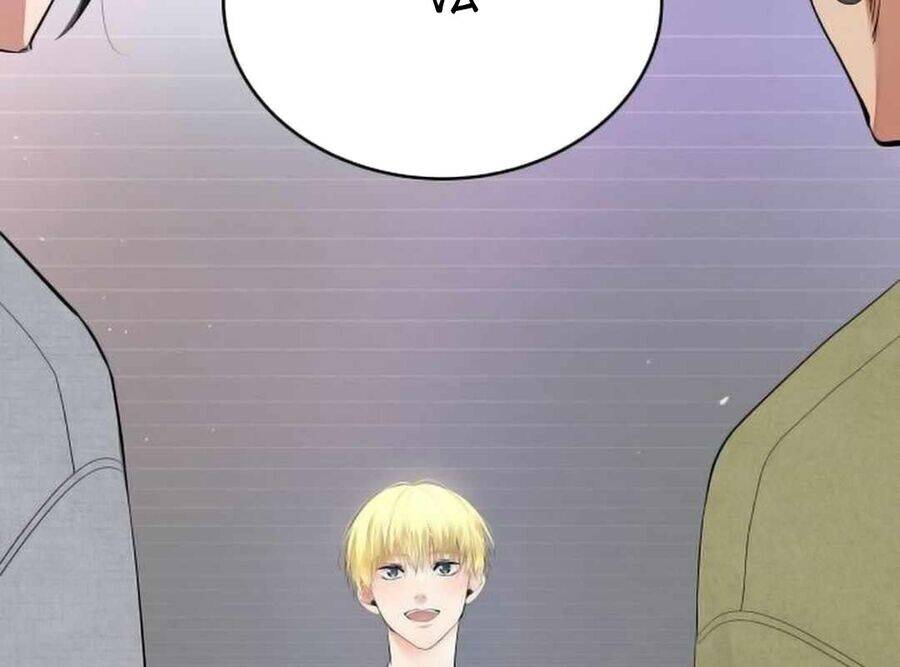 Vinh Quang Vô Tận Chapter  39 - 257