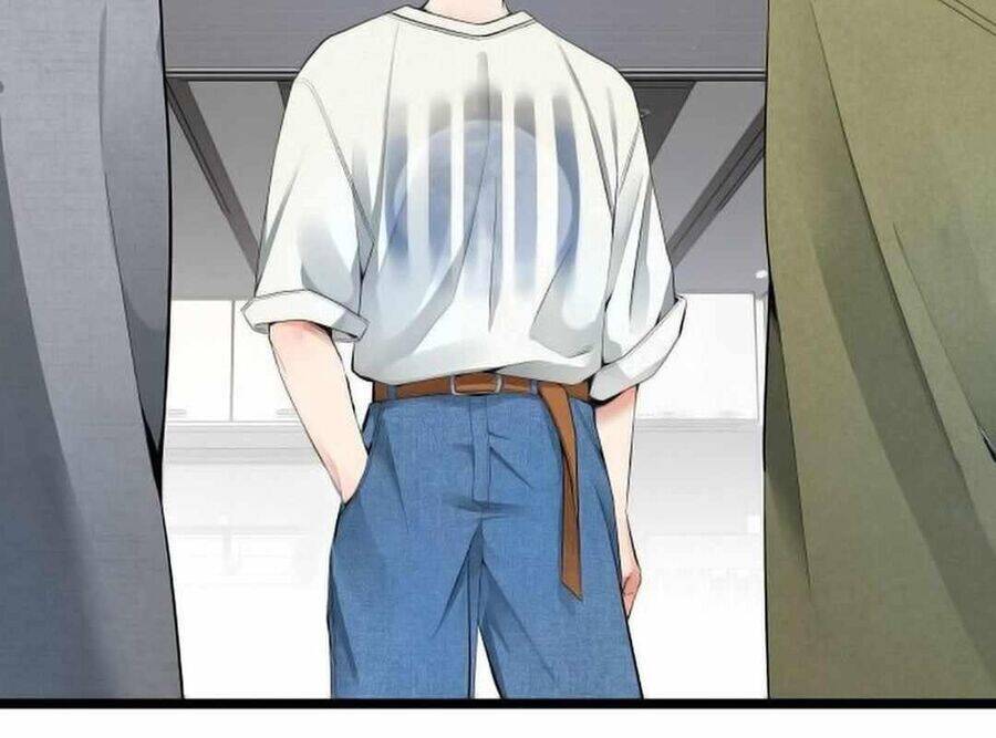 Vinh Quang Vô Tận Chapter  39 - 258