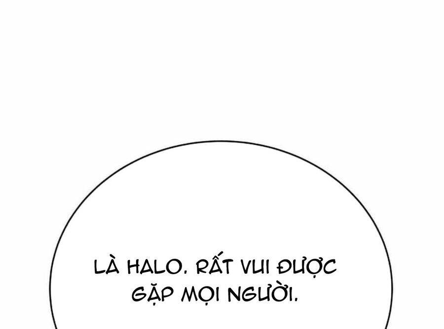 Vinh Quang Vô Tận Chapter  39 - 259