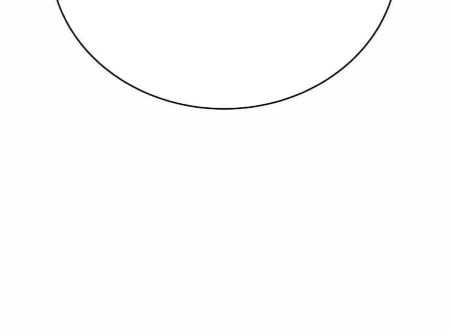 Vinh Quang Vô Tận Chapter  39 - 260