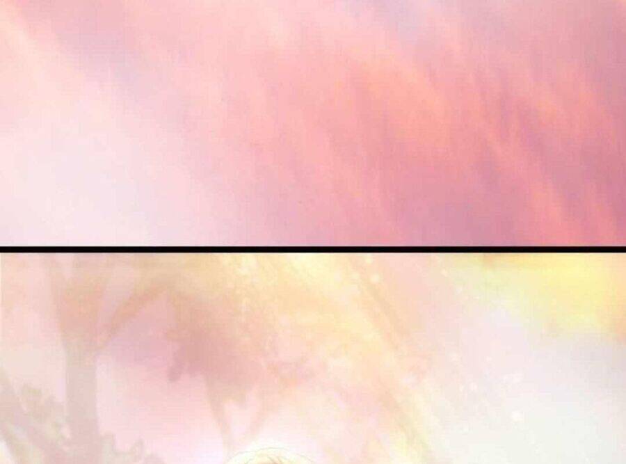 Vinh Quang Vô Tận Chapter  39 - 27