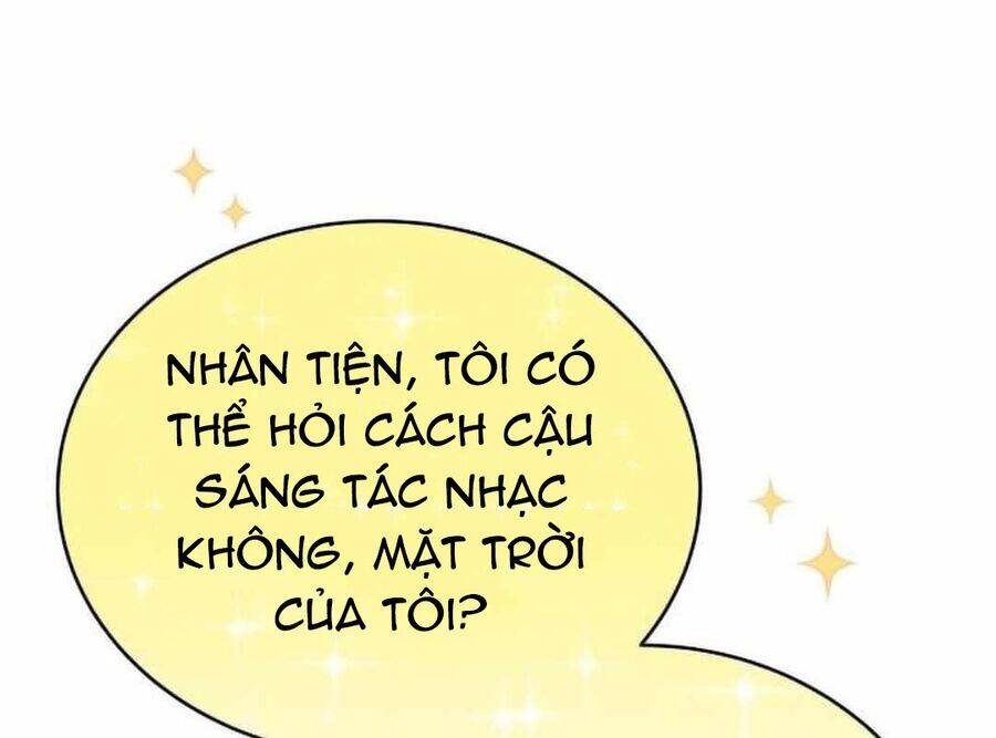 Vinh Quang Vô Tận Chapter  39 - 261
