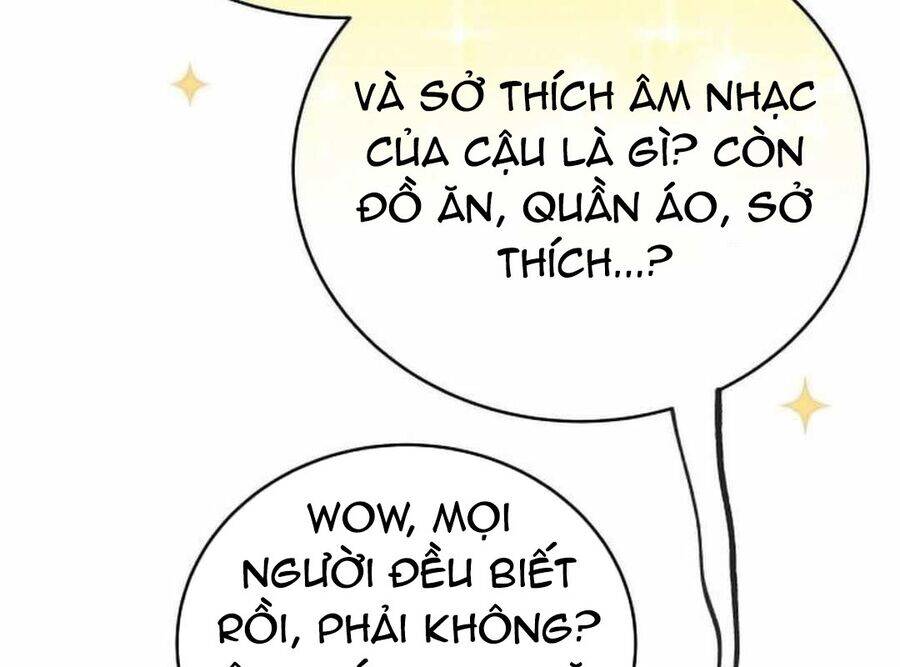 Vinh Quang Vô Tận Chapter  39 - 262