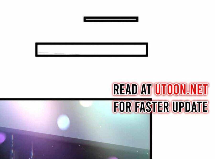 Vinh Quang Vô Tận Chapter  39 - 268