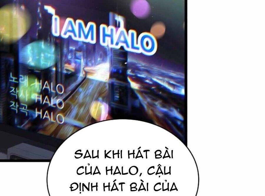 Vinh Quang Vô Tận Chapter  39 - 269