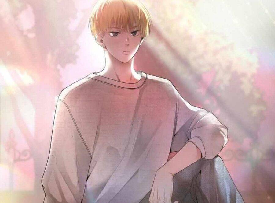 Vinh Quang Vô Tận Chapter  39 - 28