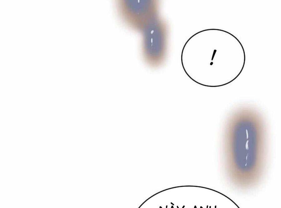 Vinh Quang Vô Tận Chapter  39 - 271