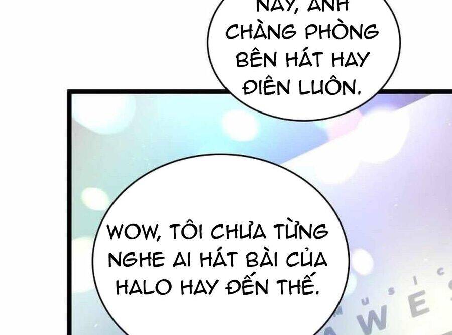 Vinh Quang Vô Tận Chapter  39 - 272