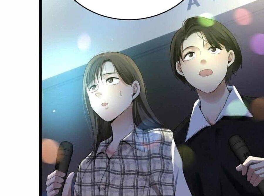 Vinh Quang Vô Tận Chapter  39 - 273