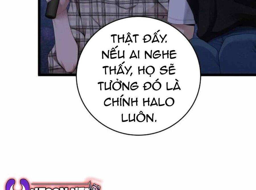 Vinh Quang Vô Tận Chapter  39 - 274