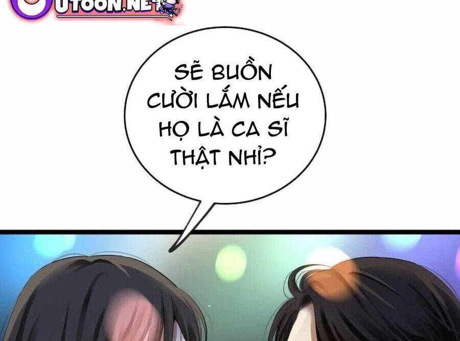 Vinh Quang Vô Tận Chapter  39 - 275