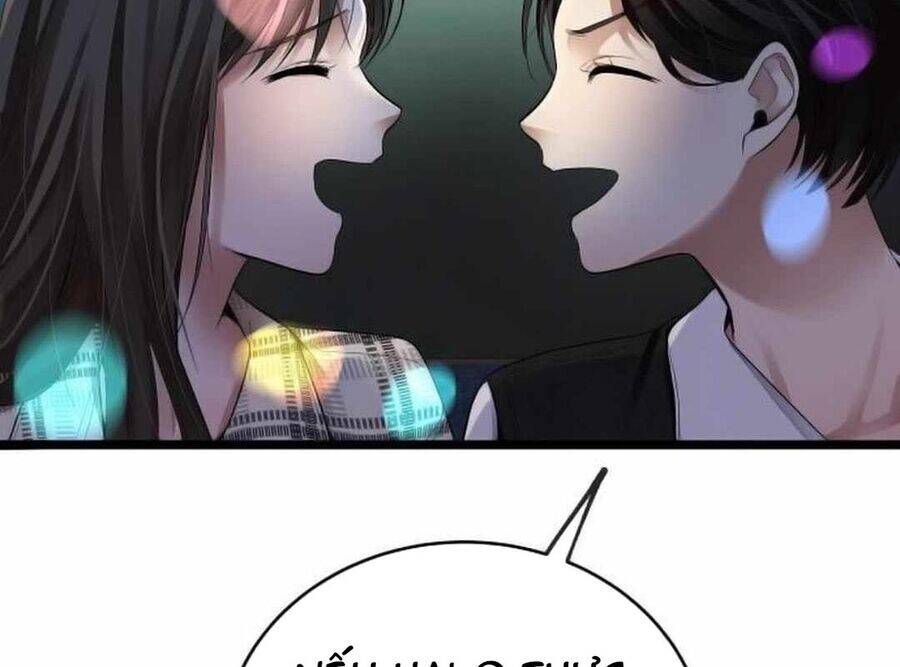 Vinh Quang Vô Tận Chapter  39 - 276