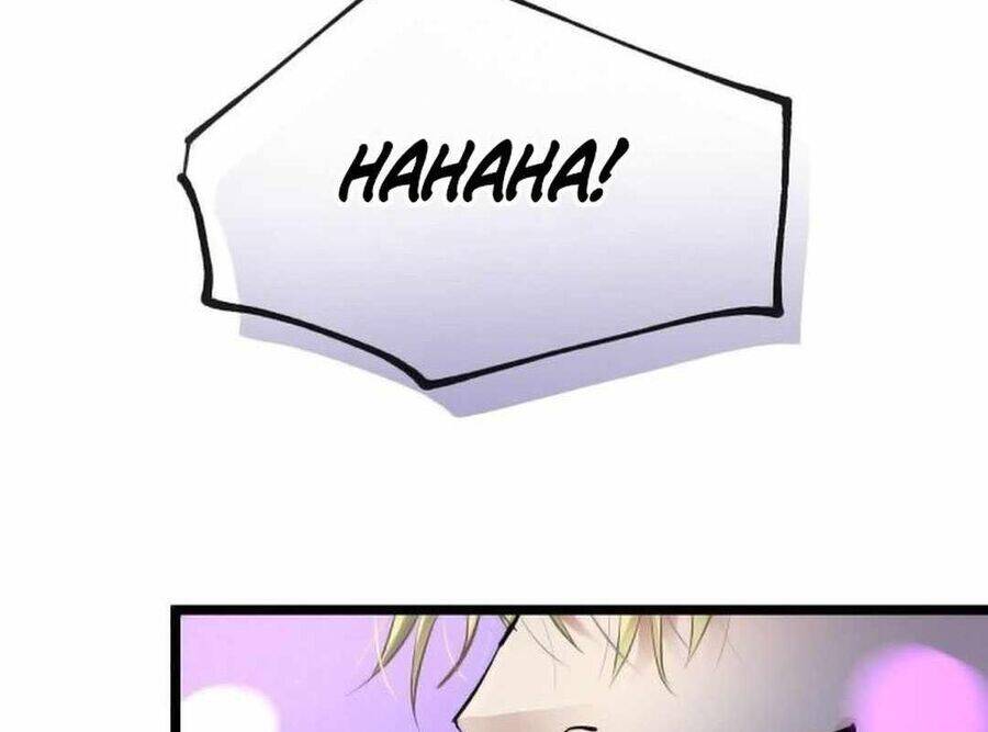 Vinh Quang Vô Tận Chapter  39 - 278