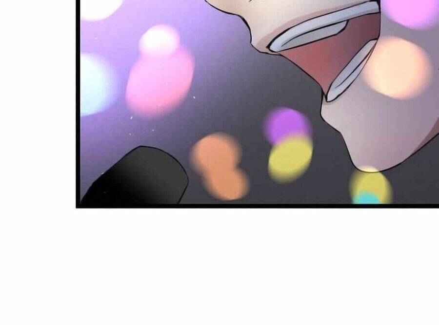 Vinh Quang Vô Tận Chapter  39 - 279