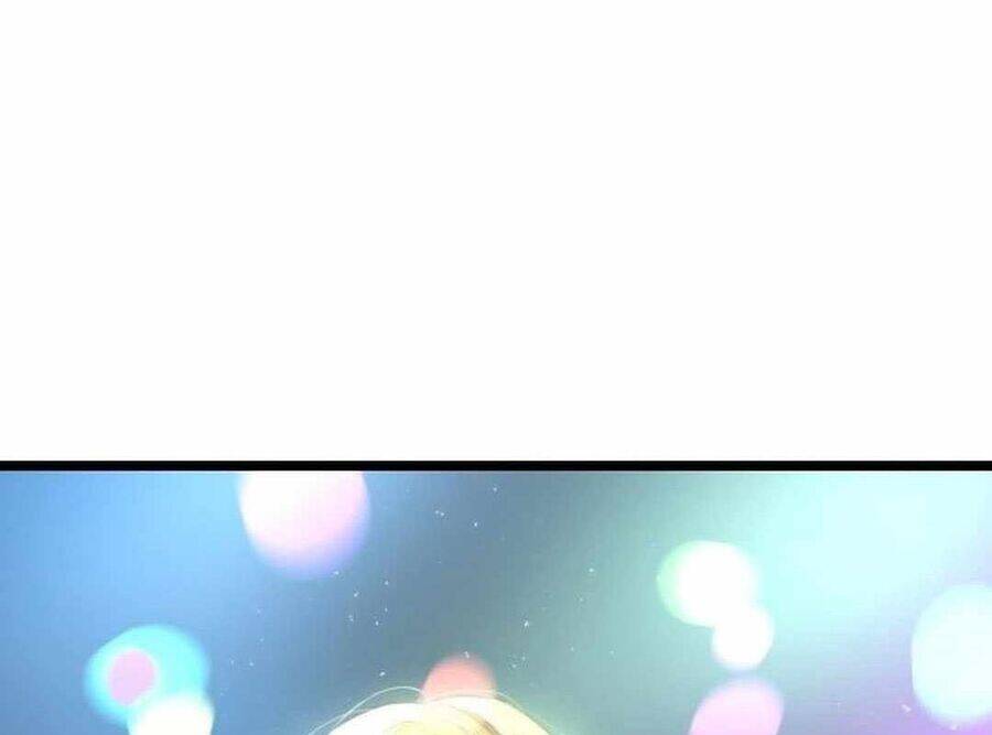 Vinh Quang Vô Tận Chapter  39 - 280