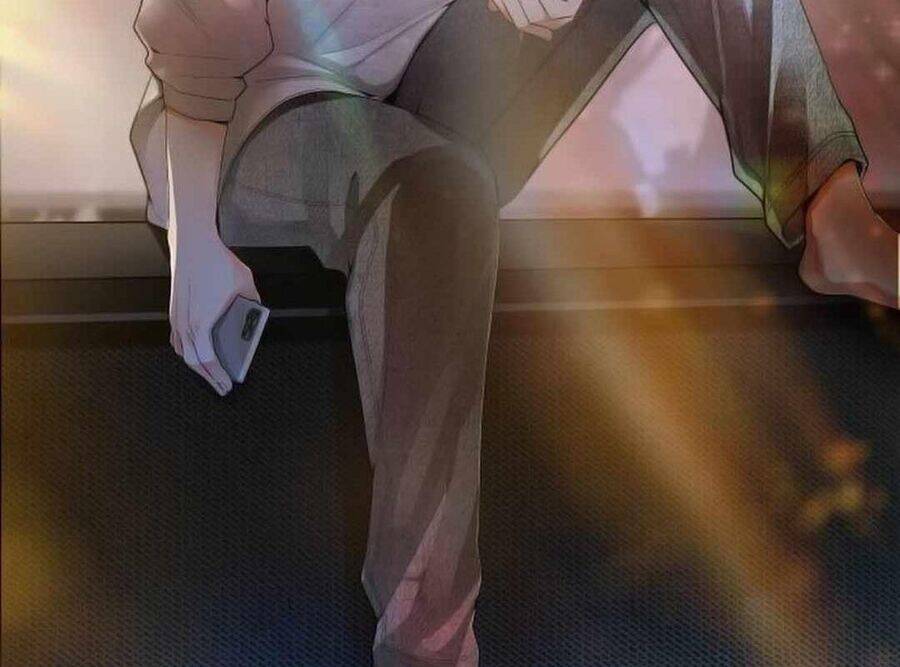 Vinh Quang Vô Tận Chapter  39 - 29